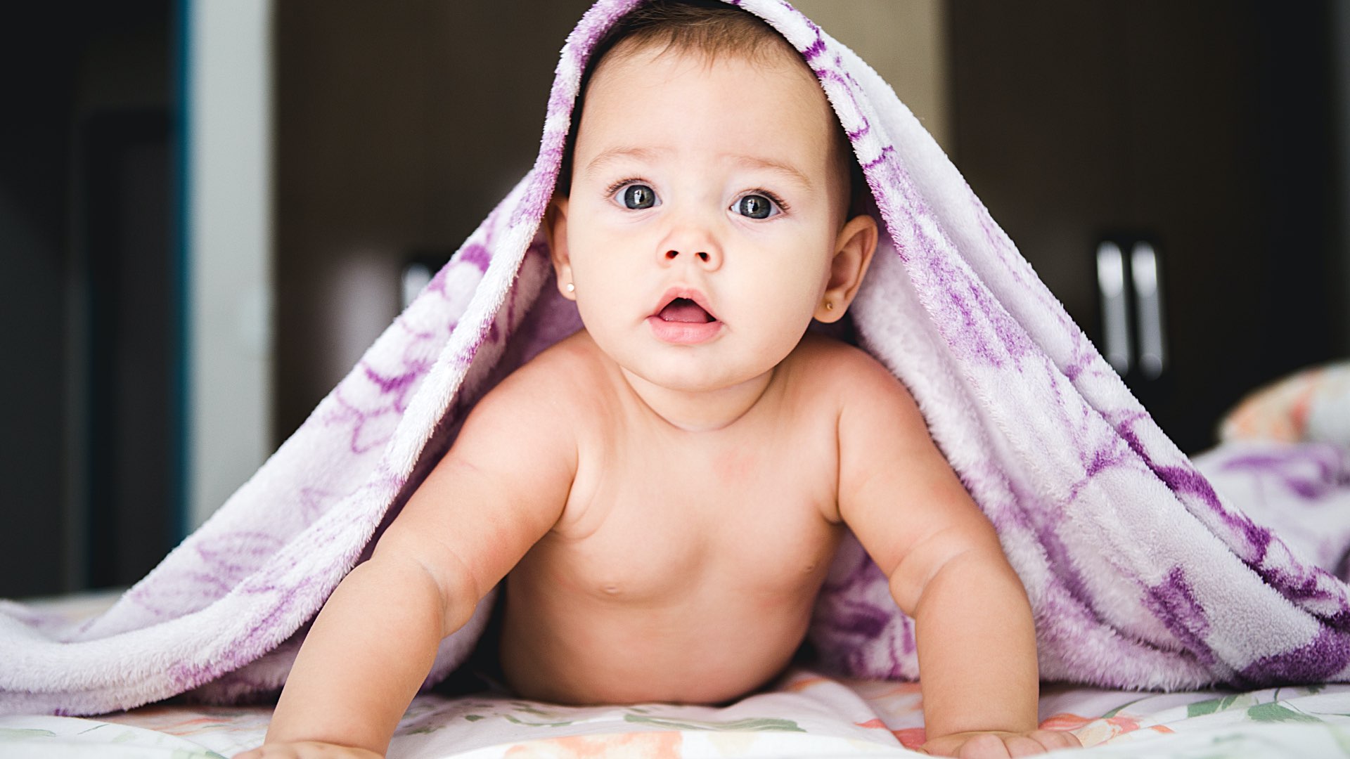 Babybaño Esponja Jabonosa Desechable para Bebés y Niños de 0 a 3 Años.  Esponja de Baño de Un Solo Uso con Gel Pediátrico y Dermatológico. Envase  Individual. 25 Unidades : : Bebé